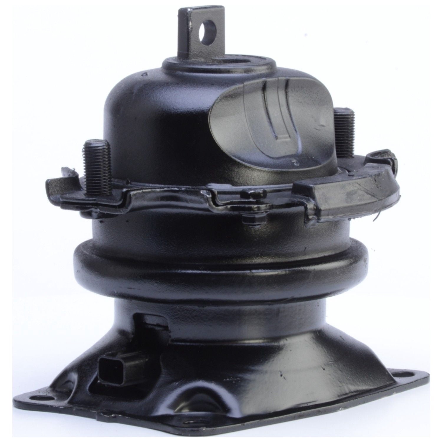 Anchor 9737 Engine Mount Front For Select 05-20 Acura Honda Models Fits select: 2008-2017 HONDA ODYSSEY, 2005-2017 HONDA ACCORD