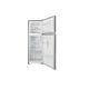 thumbnail image 2 of Refrigerador Daewoo DFR-9010DMXX 9 PIES COLOR SILVER, 2 of 3