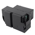 thumbnail image 3 of Caja De Mantenimiento De Plástico, Caja De Residuos De Tinta T04D1 Alta Eficiencia Buena Compatibilidad Liviana Para Limpieza Del Cabezal De Impresión, 3 of 7