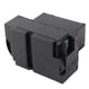 thumbnail image 3 of Caja De Mantenimiento De Plástico, Caja De Residuos De Tinta T04D1 Alta Eficiencia Buena Compatibilidad Liviana Para Limpieza Del Cabezal De Impresión, 3 of 7