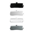 thumbnail image 3 of Paokuoon Butter Box with Lid Spatula Easy Grip Handle Safe Dishwasher Safe Butter Dish, 3 of 7