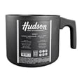 thumbnail image 4 of Pocillo Hervidor Jarro HUDSON Aluminio Antiadherente 14cm, 4 of 5
