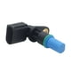 thumbnail image 1 of 06B905163A 70630014 6PU009121421 Sensor De Posición De Levas Para Golf, 1 of 9