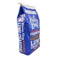 thumbnail image 3 of Blues Hog 20 lbs Premium Blend Lump Charcoal, 3 of 4