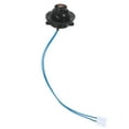 thumbnail image 6 of Raindrops 3pcs  Temperature Sensor Replacement Induction Cooker Stove Surface Thermostat Sensor, 6 of 8