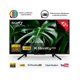 thumbnail image 4 of TV Sony 43 Pulgadas Full HD Smart TV KDL-43W660G, 4 of 4