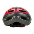 thumbnail image 2 of Bell Sports Spiderman Child Bike Helmet, 2 of 9