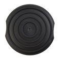 thumbnail image 2 of Ligne de Bobine et Capuchon pour RLT4027 RLT4125 RLT5125 RLT5127, 2 of 9