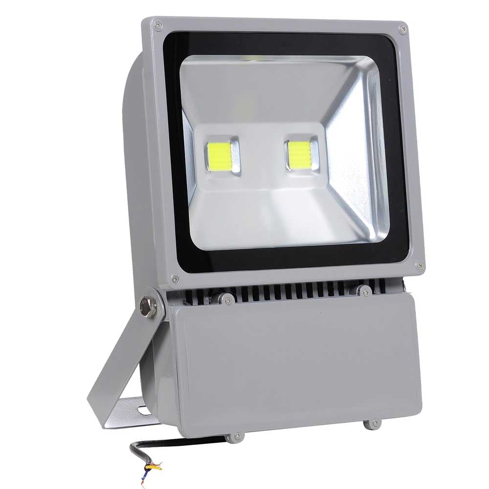 Yescom Led Flood Light Cool White Warm Outdoor Landscape Lamp Yescom Led Flood Light Cool White Warm Outdoor Landscape Lamp Com