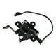 thumbnail image 1 of Conjunto de pestillo del capó para Kia Soul 2020-2023, bloqueo de capó, liberación No. 81130K0000, 1 Pc, 1 of 7