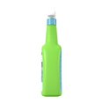 thumbnail image 2 of Spray bloqueador de moho Mold Armor, 946 ml, aroma fresco y limpio, 2 of 9