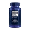 thumbnail image 2 of Suplemento Life Extension, cápsulas de lactoferrina, 300 mg, 60 cápsulas, 2 of 4