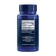 thumbnail image 2 of Suplemento Life Extension, cápsulas de lactoferrina, 300 mg, 60 cápsulas, 2 of 4