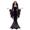 thumbnail image 1 of Robe Costume Aguichant pour Femmes, 1 of 2