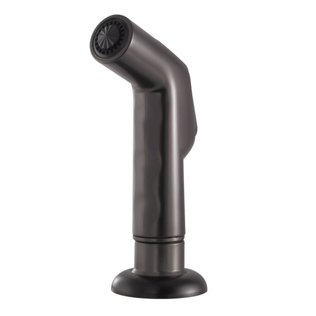 Kingston Brass KBS825SP Sprayer For KB825, Oil Rubbed Bronze