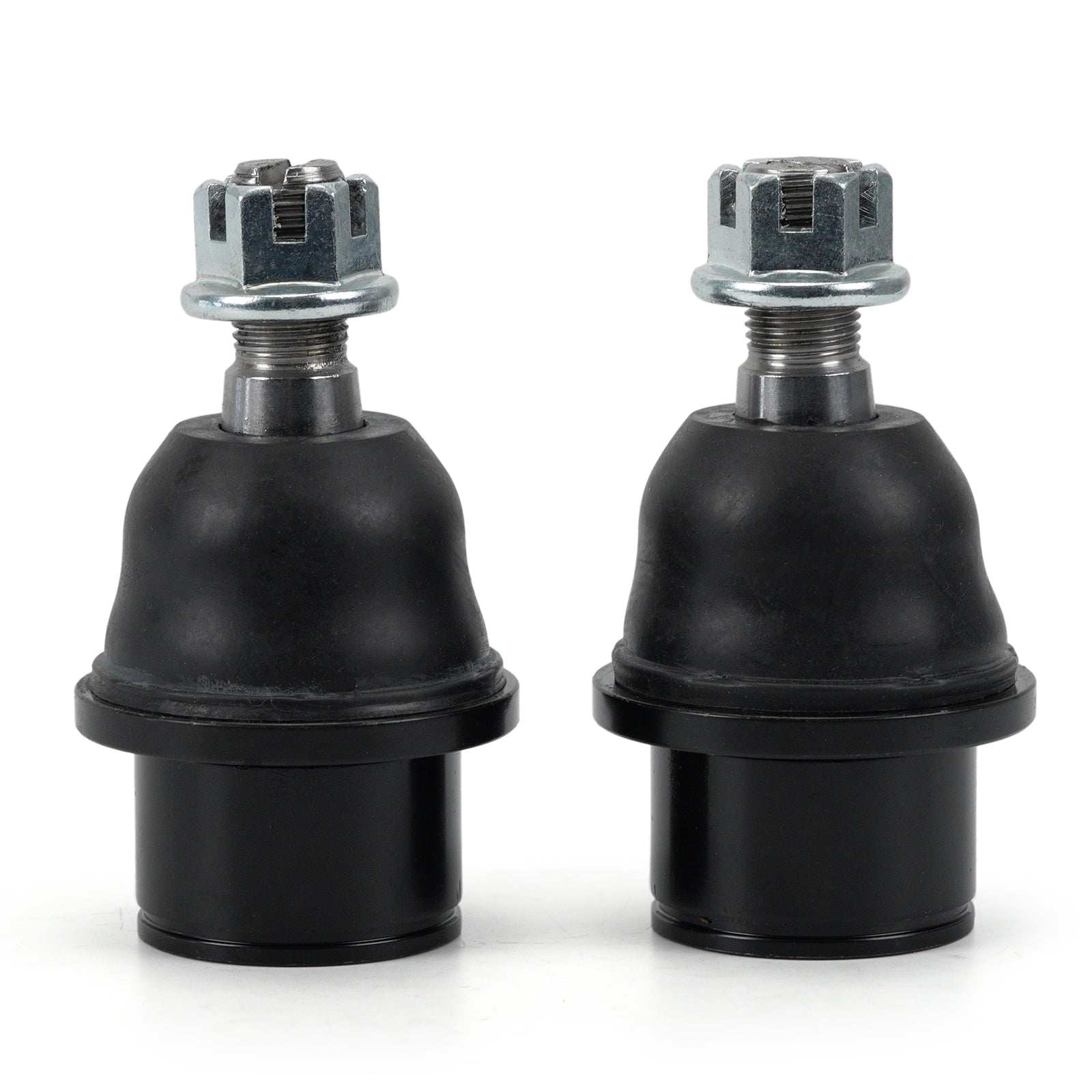 MOCA AUTOPARTS 2x Front Lower Ball Joints Fit for 2003-2006 Ford Expedition & 2004-2008 Ford F-150 & 2006-2008 Lincoln Mark LT