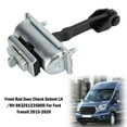 thumbnail image 6 of Front Rod Door Check Detent LH /RH BK3Z6123500D For Ford Transit 2015-2020, 6 of 13