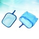 thumbnail image 5 of 2 redes de limpieza para piscinas, redes profundas y poco profundas, redes simples para limpiar hojas (redes profundas y poco profundas), 5 of 7