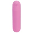 thumbnail image 2 of Essential Power Bullet - Pink, 2 of 5