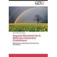 thumbnail image 1 of Impacto Pensional de La Reforma Financiera Colombiana [Spanish], 1 of 2
