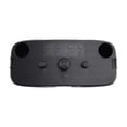 thumbnail image 4 of Wireless Bluetooth Speaker 20W High Power Home Theater Karaoke All-in-One Audio, 4 of 12