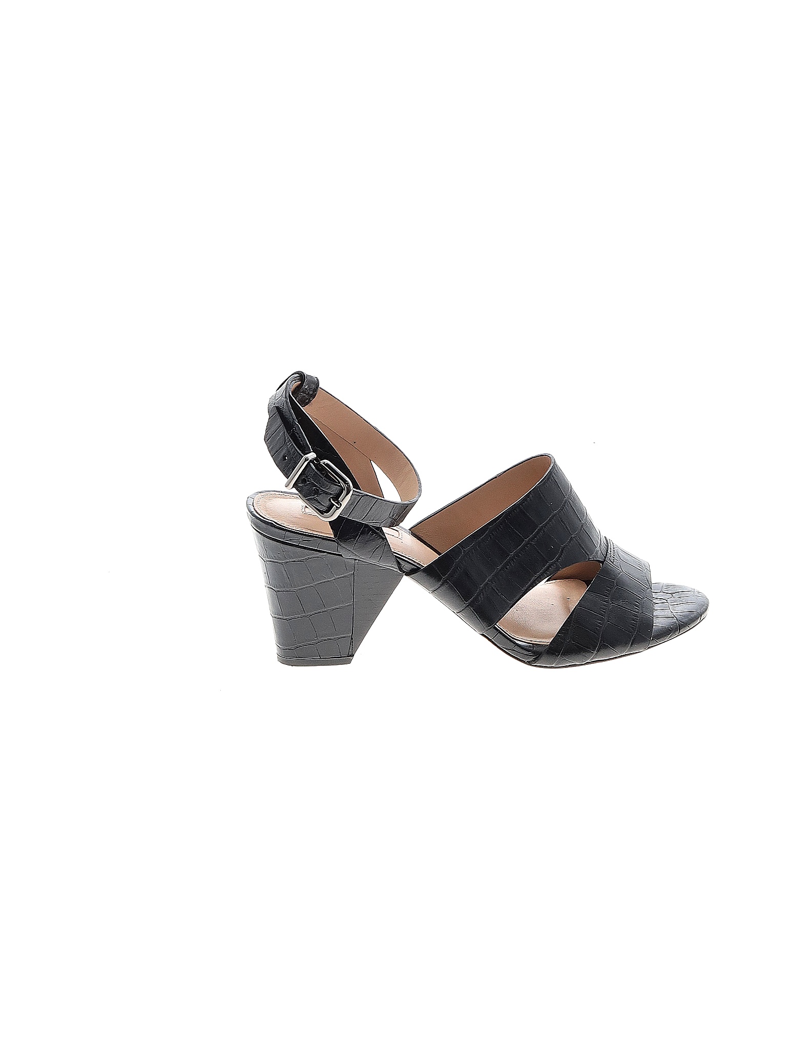 Pre-Owned Antonio Melani Women's Size 8 