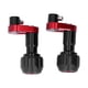 thumbnail image 5 of 2pcs Motorcycle Anti-Falling Guard Protector Fit for Kawasaki Ninja400 Z400 2018-2020, 5 of 5