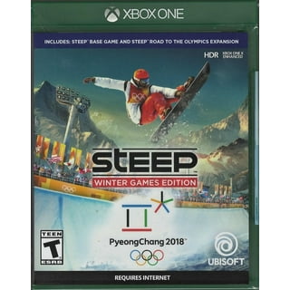 Steep xbox one digital deals