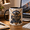 Black, variant on Pilot Mug Fly High Aviation Gift for Pilots, Flight Crew, Student Aviators