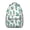 Grey-30, variant on Nursing School Backpack - Waterproof & Breathable Nurse Life Bookbag with Padded Straps for Teenagers - Funny & Cute Nurse Aesthetic