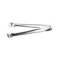 thumbnail image 4 of GUOOL Ice Tongs Serving Utensil Tongs Kitchen Accessories Cooking Utensils for, 4 of 9