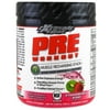 Bluebonnet Extreme Edge Pre Workout, Muscle Nitric Oxide Levels*, Strawberry Kiwi, 30 Days