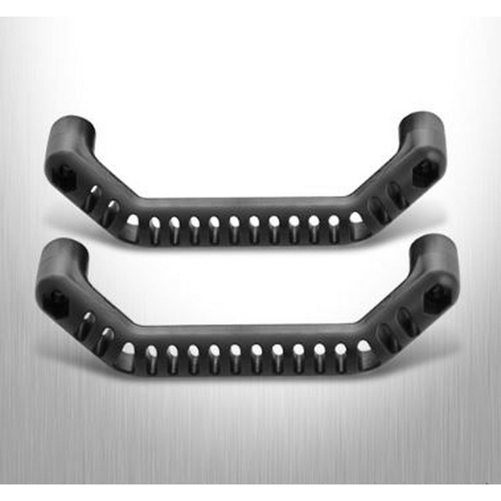 Top Handles for DoubleTake Golf Cart Roof