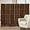 6 Panel-dark Brown, variant on 4 Panel Room Divider and Folding Privacy Screen, Classic 5.6Ft Wood Room Divider Wall, Partition Screen Divider for Room Separation for Home Office, Bedroom, Office, Dressing Room, Brown