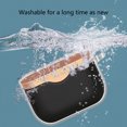 thumbnail image 2 of JZROCKER Impact-resist Protect Sleeve for WF 1000XM3 Shockproof Wear Resistant Cover, 2 of 8