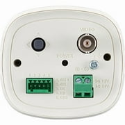 1080p Analog HD camera