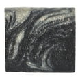 thumbnail image 5 of Dr. Squatch Call of Duty Limited Edition Natural Bar Soap for Men, Ghost Grit, 5 oz, 5 of 7