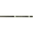 thumbnail image 4 of Dorman 917-008 Engine Oil Dipstick for Specific Nissan Models, 4 of 4