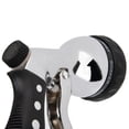 thumbnail image 6 of OTVIAP Garden Spray Gun,Multifunction Water Gun Hose Nozzle High Pressure Garden Yard Sprayer Car Washing Tool,Garden Water Sprayer, 6 of 8