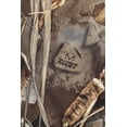 thumbnail image 5 of Realtree Women's Max-7 Camo Hunting Hooded Shirt | Quick Dry | Size L, 5 of 13