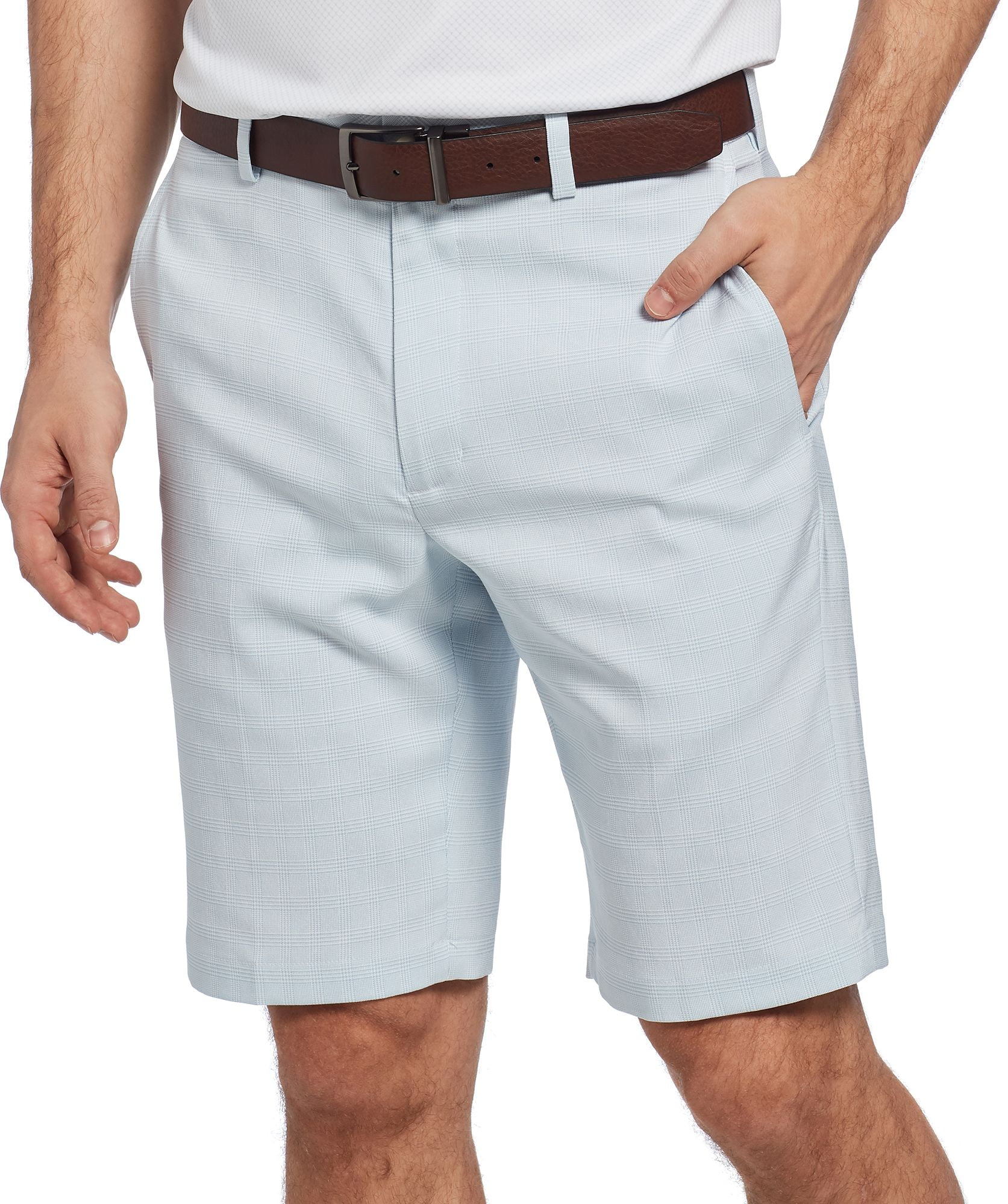 walter hagen 11 majors shorts