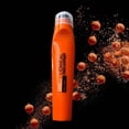 thumbnail image 2 of Eye Roll-On L'Oreal Men Expert Hydra Energetic 10mL, 2 of 5