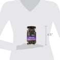 thumbnail image 6 of Pure Balance Pro+ Calm Ease for Dogs, Calming Supplement, Pork Liver Flavor, 30 Count Soft Chews, 6 of 8