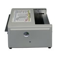 thumbnail image 3 of SircleLam LA-7020E Thermal Pouch Laminator, 1 Pack, Beige, 1 Count, 3 of 4