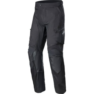 Alpinestars 3323122-10-S