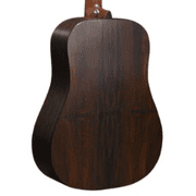 Martin DC-X2E 12-String Acoustic Guitar