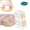 thumbnail image 1 of Pedicure Tools - Ingrown Toenail Corrector Stickers For Paronychia Recovery, 1 of 5