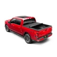 thumbnail image 4 of Truxedo 15-21 Ford F-150 5ft 6in Pro X15 Bed Cover, 4 of 26