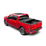 Truxedo 15-21 Ford F-150 5ft 6in Pro X15 Bed Cover