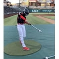 thumbnail image 4 of Swing Bat: la mejor herramienta de bateo, béisbol y sóftbol, 4 of 7